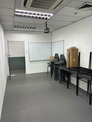 Katong Shopping Centre (D15), Office #515470301
